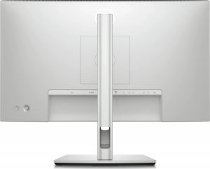 Monitor Dell UltraSharp U2424HE (210-BKJF) 2