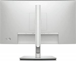 Monitor Dell UltraSharp U2424H (210-BKTZ) 2