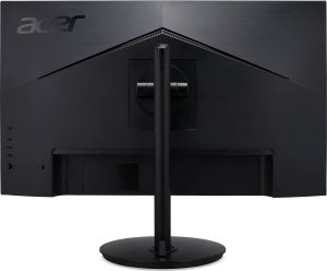 Monitor Acer CB242YEbmiprx (UM.QB2EE.E01) 3