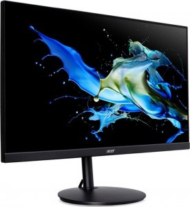 Monitor Acer CB272Ebmiprx (UM.HB2EE.E02) 1