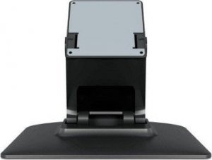 Uchwyt Elotouch Touch 13-inch Replacement Stand, 02-Series Desktop Monitors, Black 1