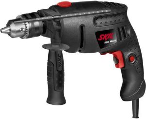 Wiertarka Skil 6270 AA 1