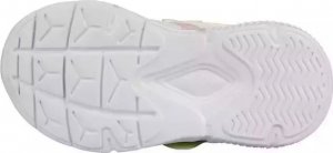 American Club Dziecięce buty sportowe BBD-21BU 25 4