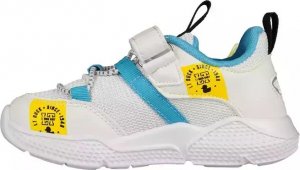 American Club Dziecięce buty sportowe BBD-21BU 28 2
