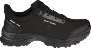 American Club Młodzieżowe buty trekkingowe American Club WT-90BL 36 2