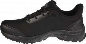 American Club Młodzieżowe buty trekkingowe American Club WT-90BL 36 3