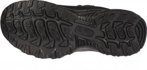 American Club Młodzieżowe buty trekkingowe American Club WT-90BL 36 4