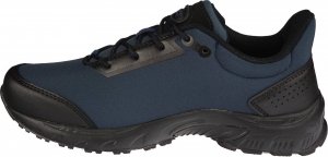 American Club Młodzieżowe buty trekkingowe American Club WT-90NA 36 3