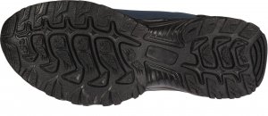 American Club Młodzieżowe buty trekkingowe American Club WT-90NA 36 4