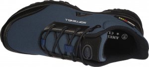 American Club Młodzieżowe buty trekkingowe American Club WT-90NA 41 5