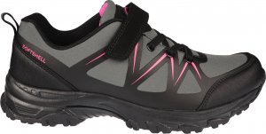 American Club Młodzieżowe buty trekkingowe American Club WT-93 41 2