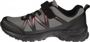 American Club Młodzieżowe buty trekkingowe American Club WT-93 41 3