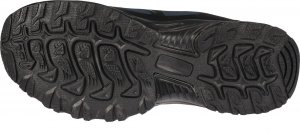 American Club Młodzieżowe buty trekkingowe American Club WT-93 37 4