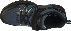 American Club Młodzieżowe buty trekkingowe American Club WT-93 37 5