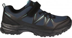 American Club Młodzieżowe buty trekkingowe American Club WT-93 38 2