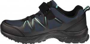 American Club Młodzieżowe buty trekkingowe American Club WT-93 38 3