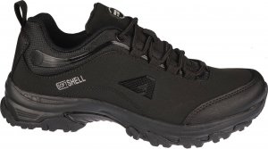 American Club Młodzieżowe buty trekkingowe American Club WT-118 36 2