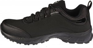 American Club Młodzieżowe buty trekkingowe American Club WT-118 36 3