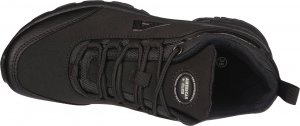 American Club Młodzieżowe buty trekkingowe American Club WT-118 36 5