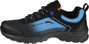 American Club Młodzieżowe buty trekkingowe American Club WT-127 36 2