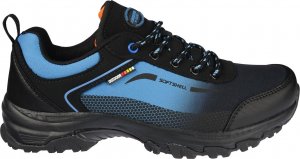 American Club Młodzieżowe buty trekkingowe American Club WT-127 36 3