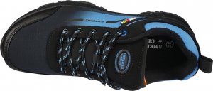 American Club Młodzieżowe buty trekkingowe American Club WT-127 36 4