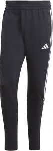 Adidas Spodnie męskie adidas Tiro 23 Tracksuit HS3611 XXL 2