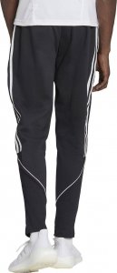 Adidas Spodnie męskie adidas Tiro 23 Tracksuit HS3611 XXL 3