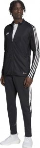 Adidas Spodnie męskie adidas Tiro 23 Tracksuit HS3611 XXL 4