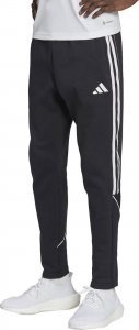 Adidas Spodnie męskie adidas Tiro 23 Tracksuit HS3611 XXL 5