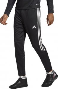 Adidas Spodnie męskie adidas Tiro 23 Club Training HS3619 S 3