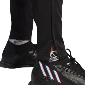 Adidas Spodnie męskie adidas Tiro 23 Club Training HS3619 S 5