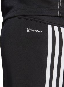 Adidas Spodnie męskie adidas Tiro 23 Club Training HS3619 S 6
