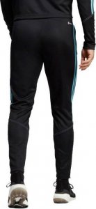 Adidas Spodnie męskie adidas Tiro 23 Club Training IC1586 S 3