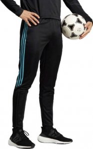 Adidas Spodnie męskie adidas Tiro 23 Club Training IC1586 S 4
