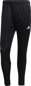 Adidas Spodnie męskie adidas Tiro 23 Club Training IC1586 XL 1