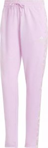 Adidas Dres damski adidas Essentials 3-Stripes IJ8787 XS 3