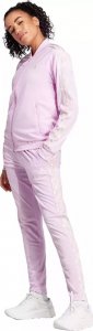 Adidas Dres damski adidas Essentials 3-Stripes IJ8787 XS 4
