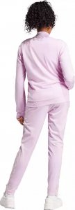 Adidas Dres damski adidas Essentials 3-Stripes IJ8787 XS 5