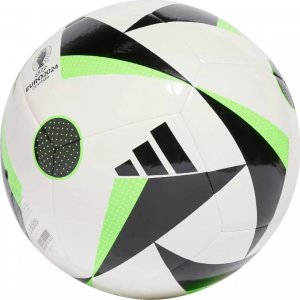 Adidas Piłka nożna Euro24 Fussballliebe IN9374 r. 5 1