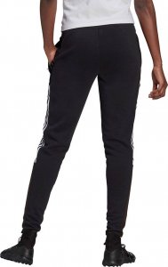 Adidas Spodnie damskie adidas Tiro 21 Sweat GM7334 XS 3