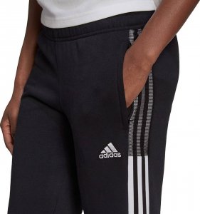 Adidas Spodnie damskie adidas Tiro 21 Sweat GM7334 XL 5