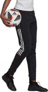 Adidas Spodnie damskie adidas Tiro 21 Sweat GM7334 M 4