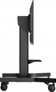 iiyama Stojak podłogowy na monitor do 86" (MD CAR1021-B1) 5