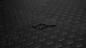 Zipro Mata treningowa modułowa puzzle 62x62cm 12 mm 4 szt. 5