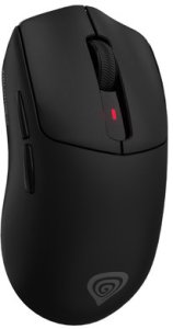 Mysz Genesis ZIRCON 500 WIRELESS  (NMG-2113) 2