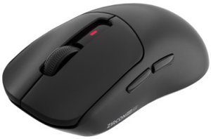 Mysz Genesis ZIRCON 500 WIRELESS  (NMG-2113) 3