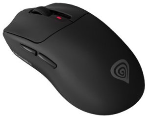 Mysz Genesis ZIRCON 500 WIRELESS  (NMG-2113) 4