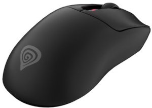Mysz Genesis ZIRCON 500 WIRELESS  (NMG-2113) 5