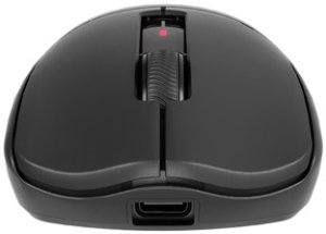 Mysz Genesis ZIRCON 500 WIRELESS  (NMG-2113) 6